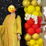 advocate_sabamalik profile picture