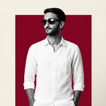 advocatesahab0807 profile picture