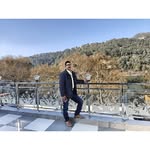 advocate_santosh_tiwari profile picture