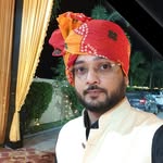 advocate_sharad_pandey profile picture