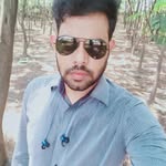 advocate_sushanta_nayak profile picture