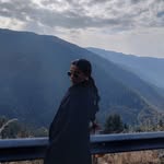 advofficial_pooja profile picture