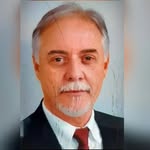advogadovaltermaia profile picture
