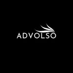 advolso profile picture