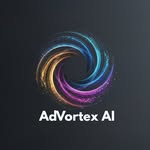 advortexai.in profile picture