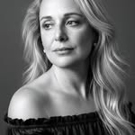 advpatriciatome profile picture