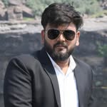 adv_pushpendra_vishwakarma profile picture