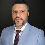 adv_rafaelduraes profile picture