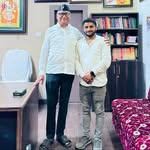 adv_raghavendrasingh profile picture
