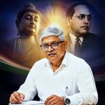 advrajendrapal profile picture