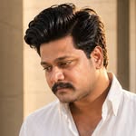 adv_rastogi_since_1996 profile picture