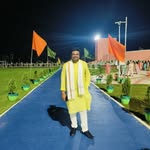 adv_r_p_mehta profile picture