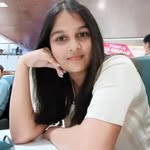 adv_rupaly_patidar_67 profile picture
