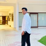 advsaddamansari profile picture