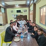 adv_sanjay_sahu profile picture