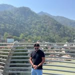 adv_sanskkar_arora3 profile picture