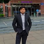 adv_sanwar345 profile picture