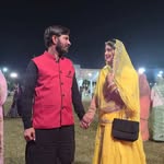 adv_sarita_suthar95 profile picture
