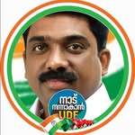 advshajinooranad profile picture