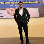 adv_shakti_singh_parihar85 profile picture