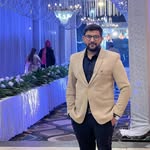 adv_shanusharma profile picture