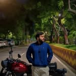 adv_shashikant_katroliya profile picture