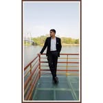 adv_shubhampawar profile picture