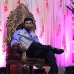 adv_snehasish2997 profile picture