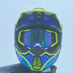 adv_soul99 profile picture
