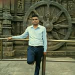 advsr.06 profile picture