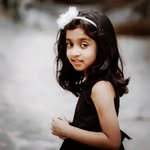 advt.of.siya profile picture