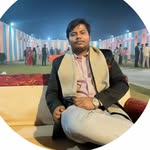 adv_tapish_mishra profile picture