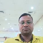 advt_ulsiram profile picture