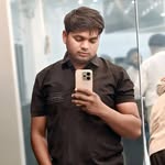 adv_vijay_patel_kalyanpur profile picture