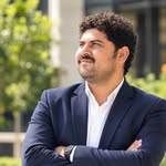 adv_vipul_l_gadhvi profile picture