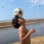 advvm__x4 profile picture