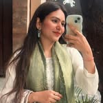adv_yashiverma_07 profile picture