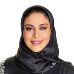 adwa.alarifi profile picture