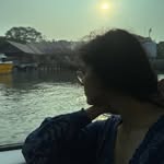 adwaita.patil profile picture