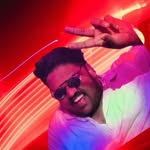 adwaith.real profile picture