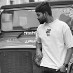 adw_aith_manu profile picture