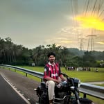adwaith_sasikumar profile picture