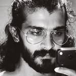adwaithshine profile picture