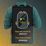 adwalk.io profile picture