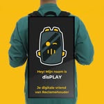 adwalk_nl profile picture