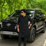 adwani_ronak profile picture