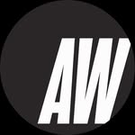 adweek profile picture
