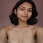 adwikaaran profile picture