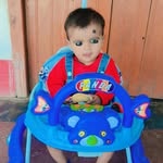 adwik_ansh975 profile picture
