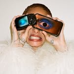 adwoaaboah profile picture